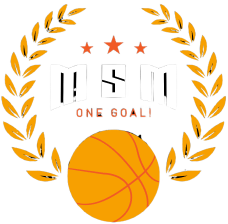 MSM - Methods Sports Management