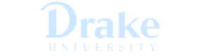 Drake University