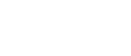 Standford University