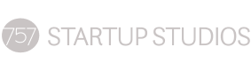 Startup Studios